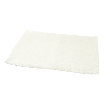 Cama Térmica Autocalefactable para Perros con Relleno de Lana de Cordero - Image 6