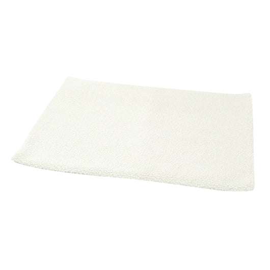 Cama Térmica Autocalefactable para Perros con Relleno de Lana de Cordero - Image 6