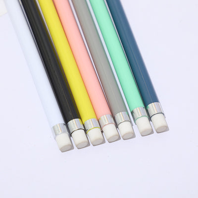 Lápiz Resistente de Larga Duración - Premium Profesional - Image 15