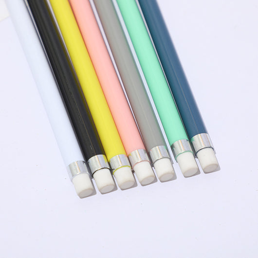 Lápiz Resistente de Larga Duración - Premium Profesional - Image 15