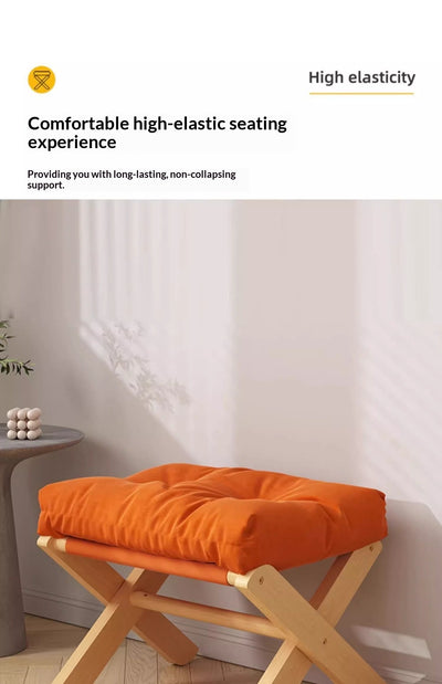 Reposapiés Ergonómico para Sofá y Oficina - Image 15