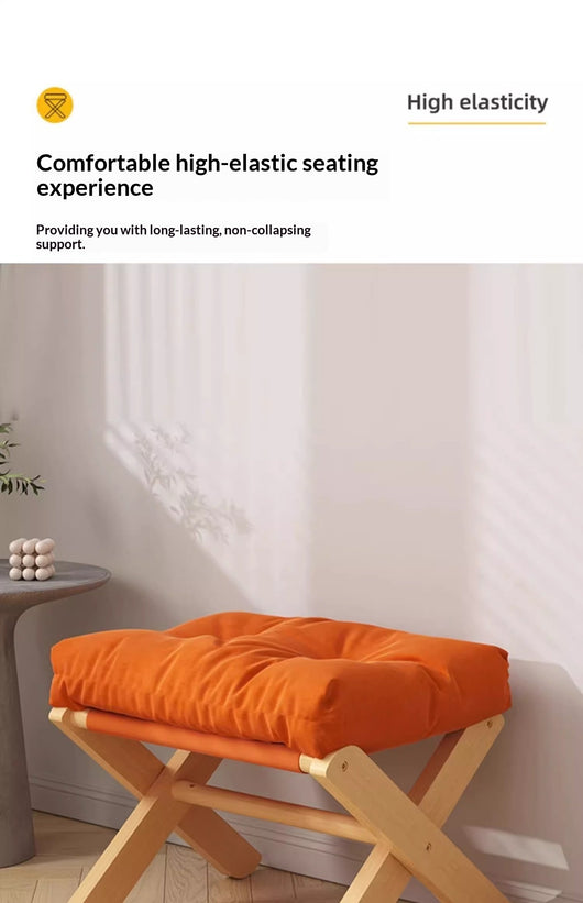 Reposapiés Ergonómico para Sofá y Oficina - Image 15
