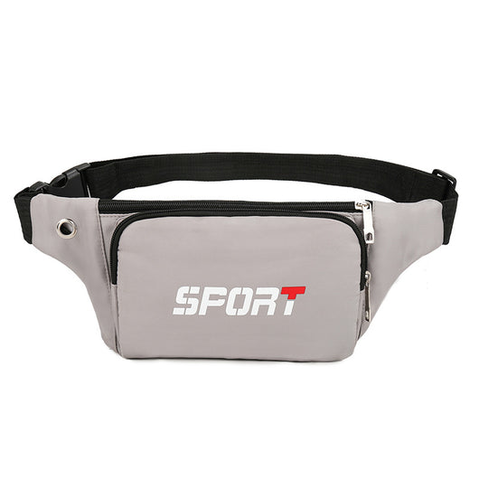 Bolsa de Compras Multiusos para Adultos Mayores - Image 17