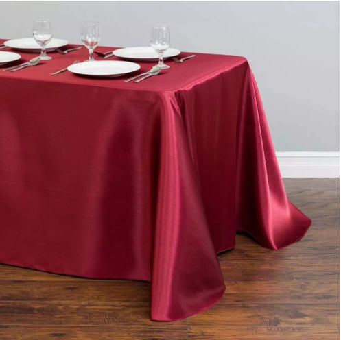 Mantel Rectangular Protector - Image 12