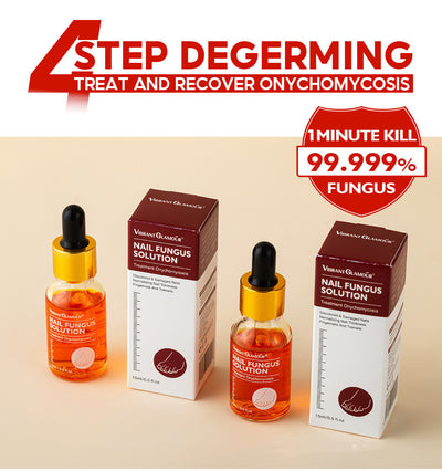 Solución Integral para Hongos en Uñas - Aceite Esencial Esterilizante - Image 11