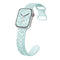 Verde Gema 38 Mm 40mm41 Mm
