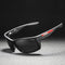 Gafas de Sol Polarizadas para Conducir - Ultraligeras y Certificadas Halal