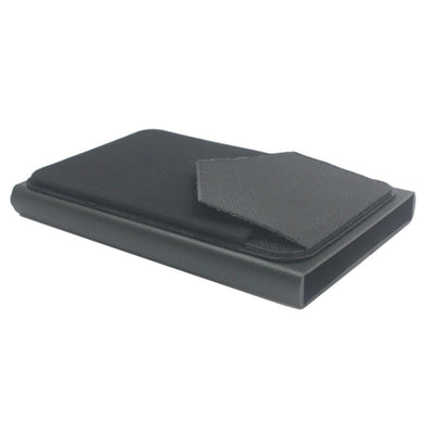Dispensador Automático de Tarjetas de Crédito con Extracción Pop-up - Image 10