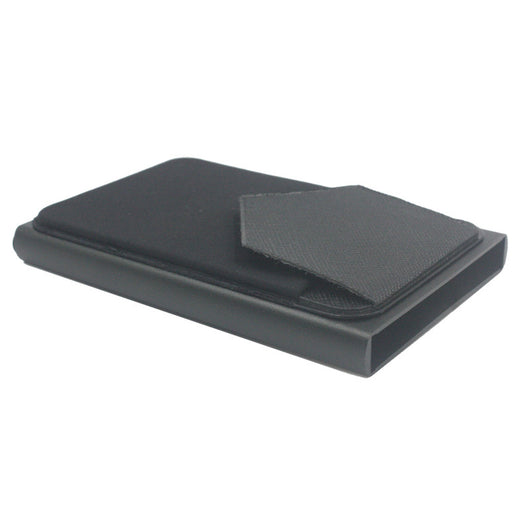 Dispensador Automático de Tarjetas de Crédito con Extracción Pop-up - Image 10