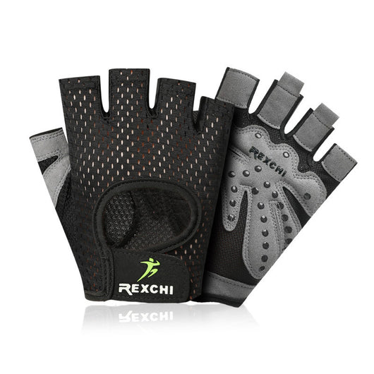Guantes de Entrenamiento para Hombre - Image 14