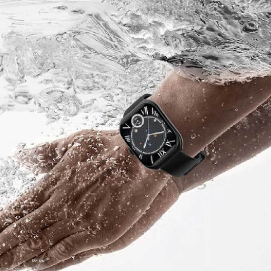 Reloj Inteligente Deportivo para Hombre y Mujer