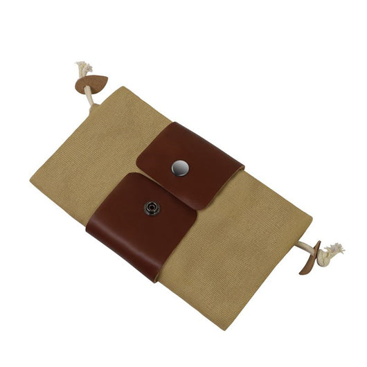 Mochila Portátil para Setas y Camping - Recolección de Hongos - Image 17