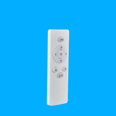 Kit Transmisor para Cortinas Eléctricas - Accesorios de Control Inalámbrico - Image 8