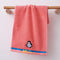 Pingüino Rosa 50 X 25