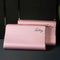 Light Pink One Pair 30 cm x 50 cm