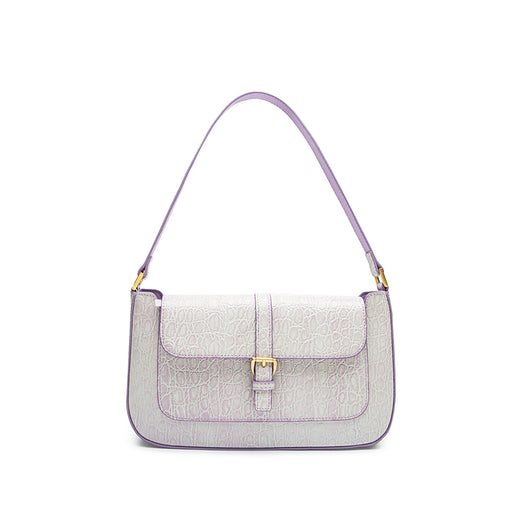 Bolso de Hombro Estampado Premium Multiusos - Image 15