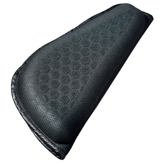 Asiento de Moto con Amortiguación Premium - Protección Solar y Transpirable - Image 16
