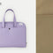 Roxo 11 A 11.8