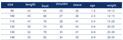 Suéteres Modernos y Ropa de Bebé Trendy - Image 5