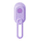 Light Purple USB