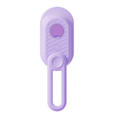Cepillo de Vapor 3 en 1 para Mascotas - Peine Eléctrico con Spray para Gatos y Perros - Image 20