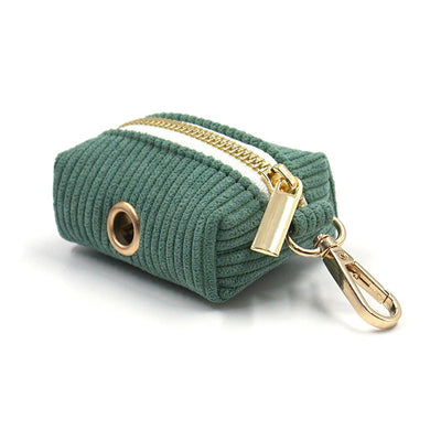 Bolsas de Terciopelo para Desechos de Mascotas - Diseño Adorable - Image 10