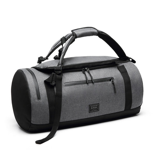 Bolsa Deportiva Multiusos Grande con Compartimentos Húmedo y Seco - Image 18