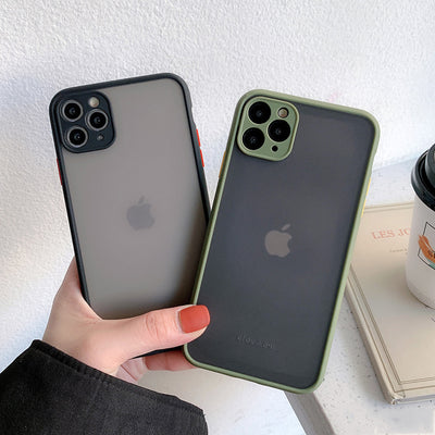 Funda Protectora Premium para Teléfono Móvil - Image 17