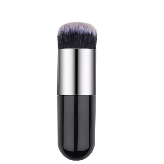 Brochas de Maquillaje Multifuncionales Chubby Dun - Herramientas de Belleza Profesional - Image 6