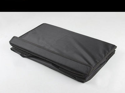 Organizador Plegable Multifunción para Auto - Image 7