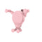 Rosado 1 Peça
