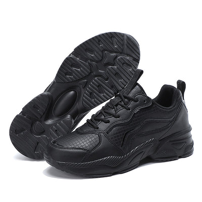 Zapatillas Deportivas Casuales para Mujer con Suela Reforzada - Image 5