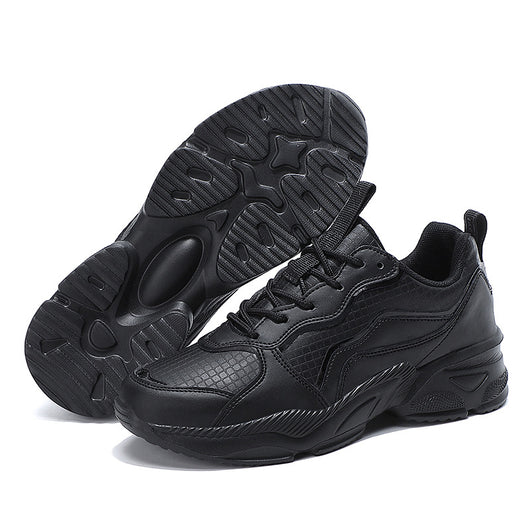 Zapatillas Deportivas Casuales para Mujer con Suela Reforzada - Image 5