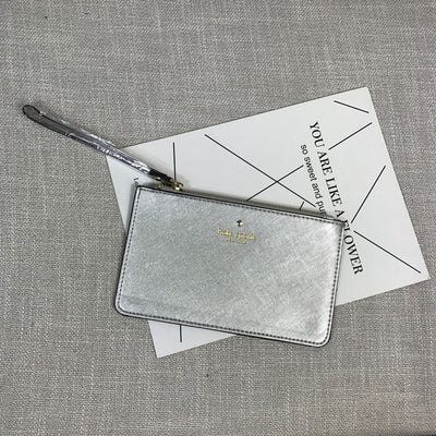 Cartera Clutch Versátil - Diseño Moderno Multiuso - Image 12