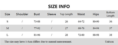Fuchsia ruched tube top and matching pleated mini skirt set on a woman, perfect for summer. - Image 9