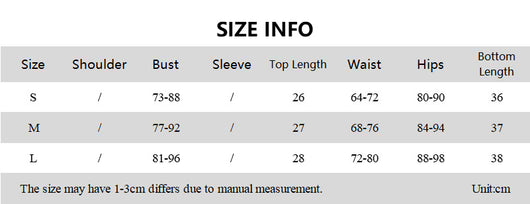 Fuchsia ruched tube top and matching pleated mini skirt set on a woman, perfect for summer. - Image 9