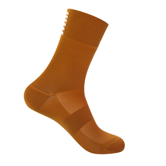 Calcetines Deportivos de Ciclismo Transpirables y Absorbentes de Humedad - Image 11