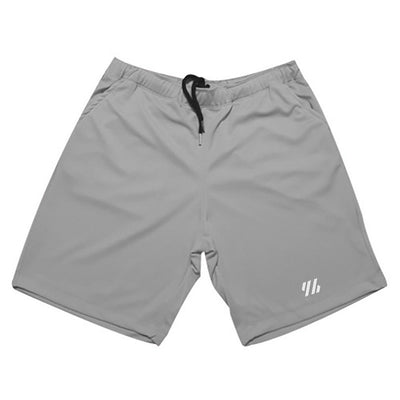 Pantalones Transpirables de Cinco Puntos para Hombre - Image 14