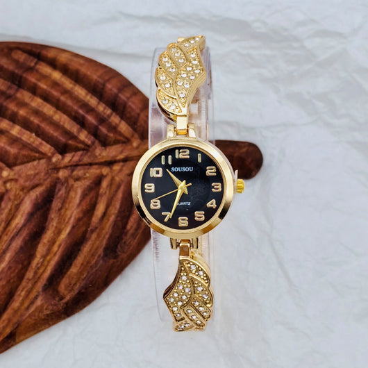 Reloj Elegante para Mujer de Diseño Sofisticado - Image 8