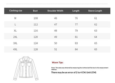 Blazer Casual para Hombre con Solapa y Bufanda de Lana - Image 9