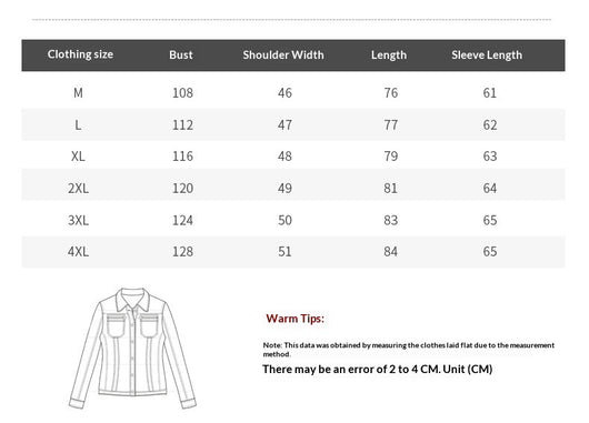 Blazer Casual para Hombre con Solapa y Bufanda de Lana - Image 9