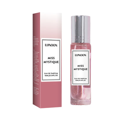 Perfume de Nicho Natural Naranja Elegante - Image 29
