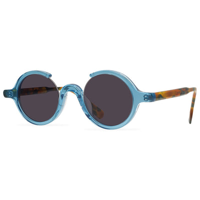 Gafas de Sol Hip Hop Personalizadas Montura Pequeña - Image 5