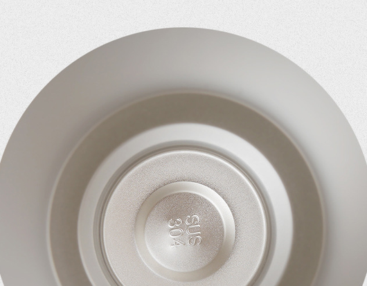 Vaso Térmico de Acero Inoxidable 40oz con Popote Bingba - Image 14