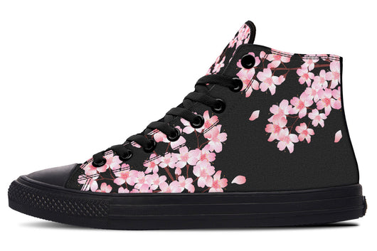 Zapatillas de Lona Estampadas para Parejas - Image 14