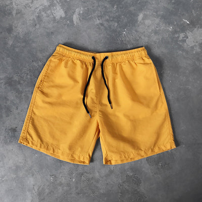 Pantalones Casuales de Playa para Hombre Candy 5 - 10 Colores - Image 30