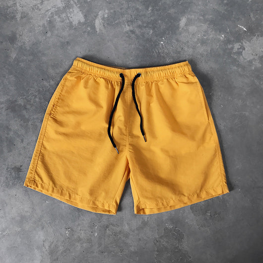 Pantalones Casuales de Playa para Hombre Candy 5 - 10 Colores - Image 30