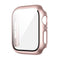 Oro Rosa 38 Mm