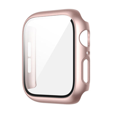 Protector Inteligente para Smartwatch con Película Templada y Funda Integrada - Image 16