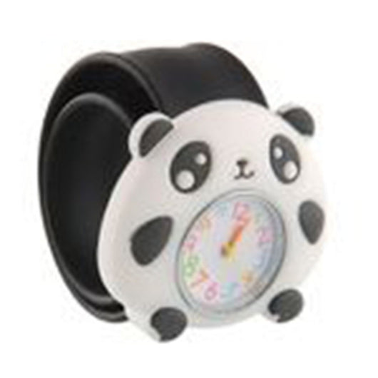 Reloj Deportivo de Silicona Digital - Image 19